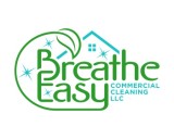 /public/logoimage/1582215749Breathe Easy Commercial Cleaning.jpg